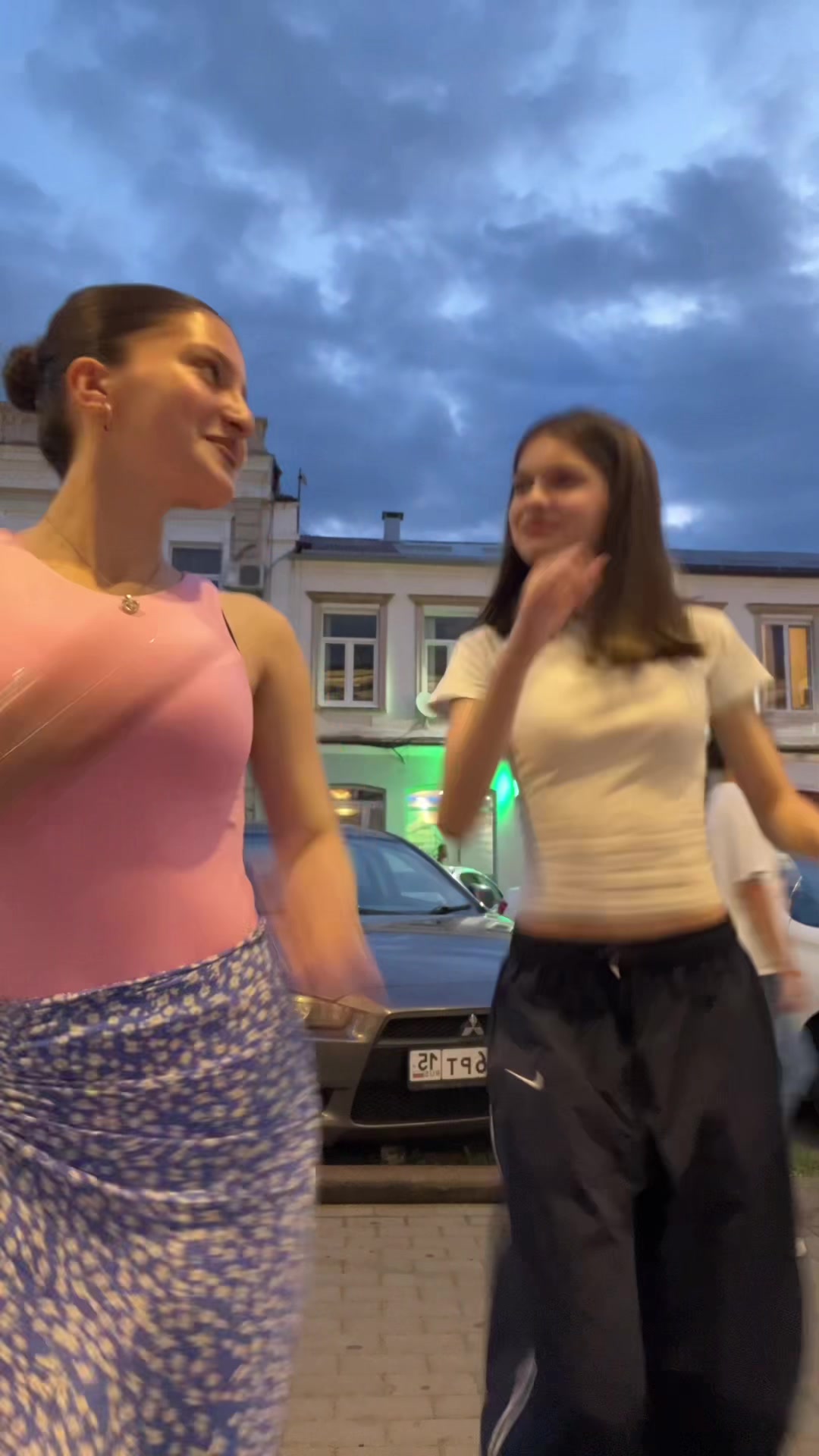 @khodova
