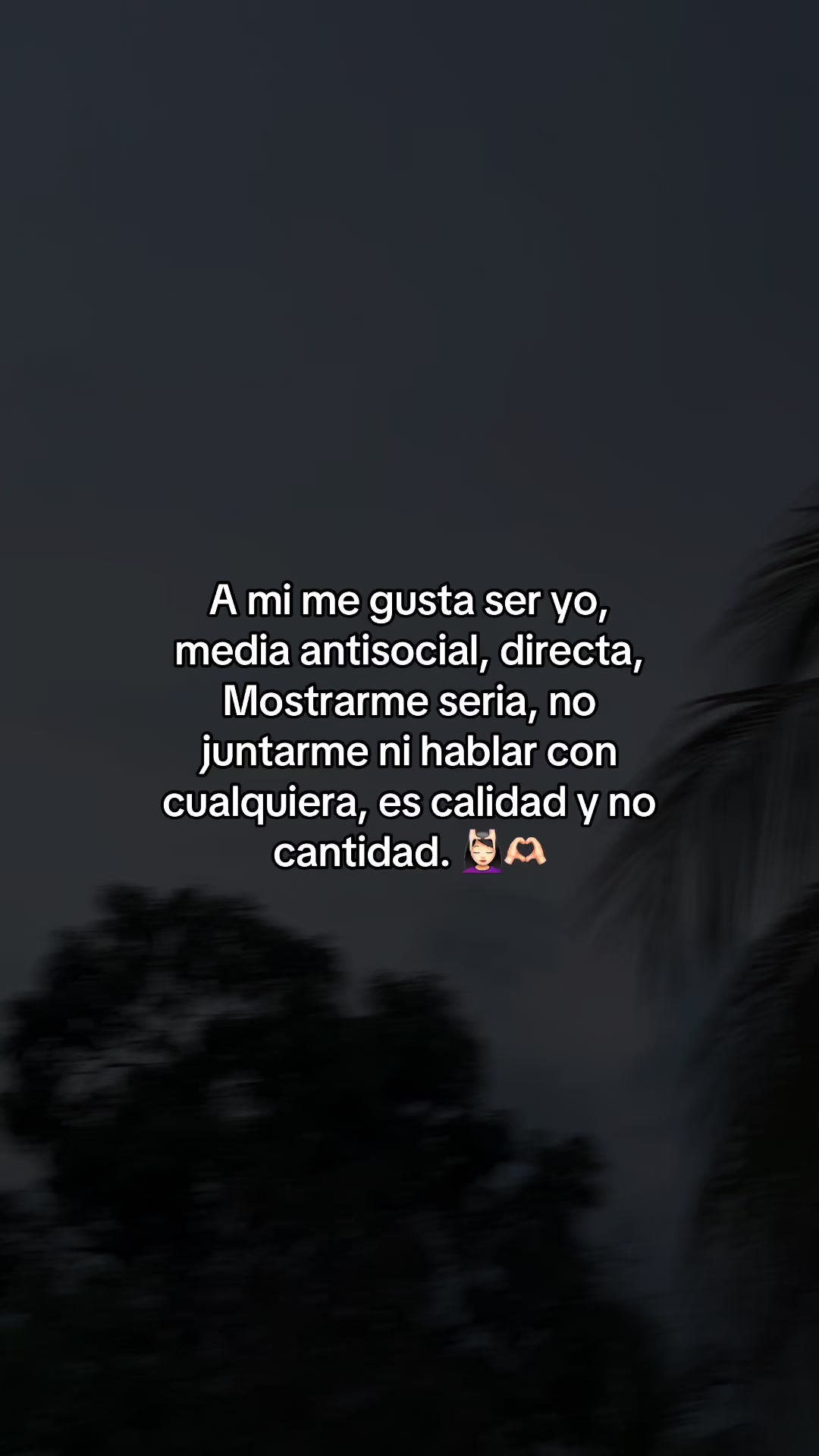 @sadgt18