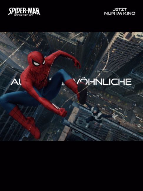 @sonypicturesgermany
