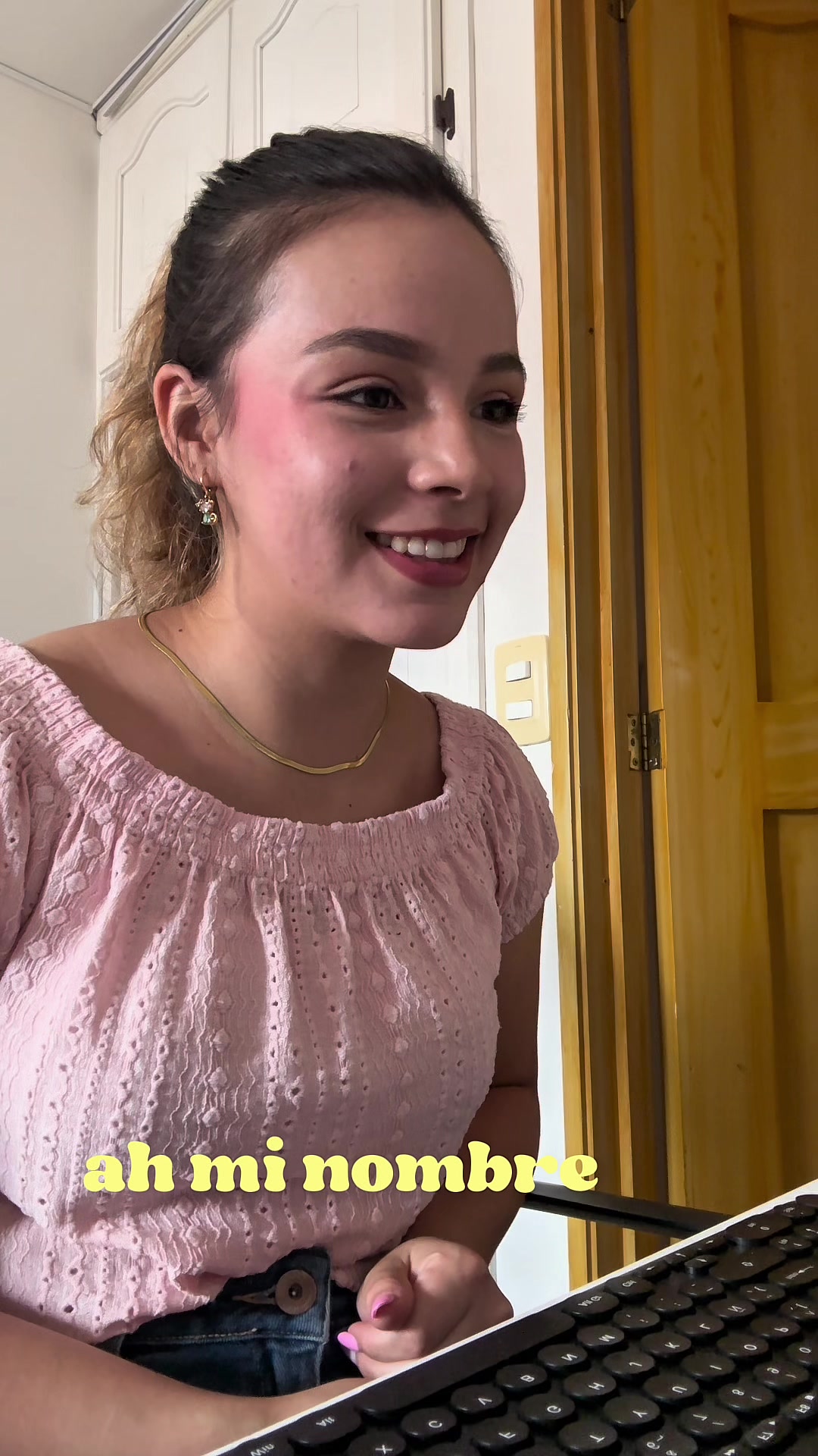 @Spanishwithbela1