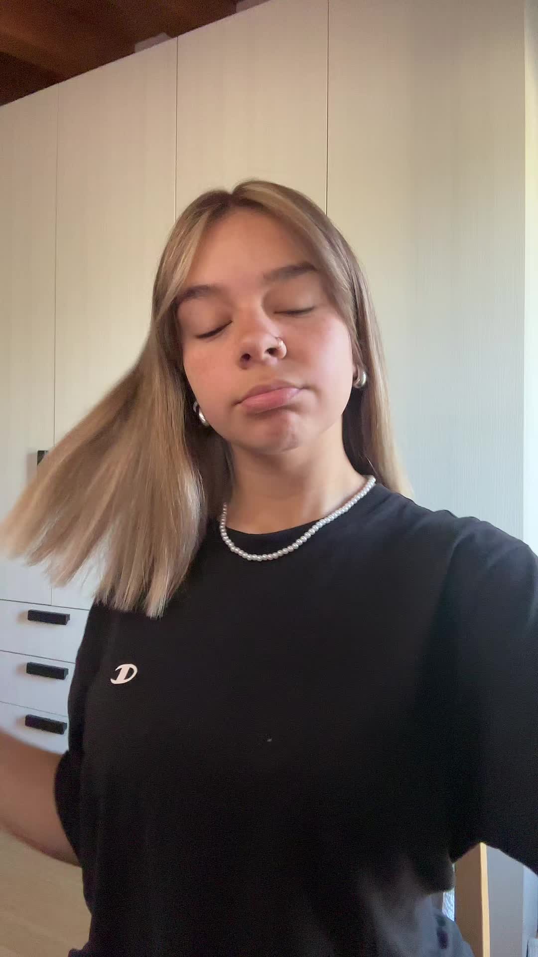 @elisa.bernardonii__