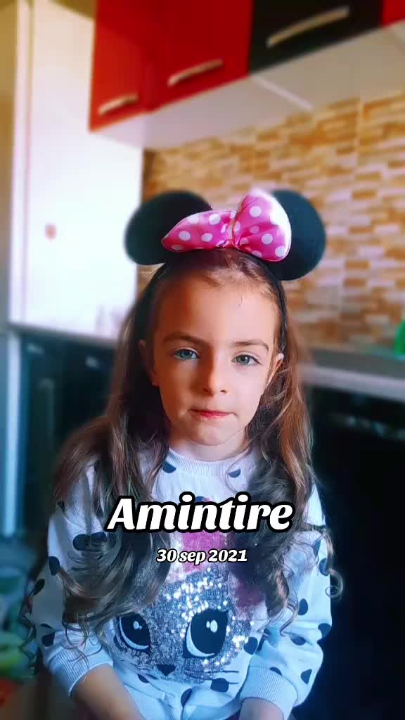 @Gabriela Knabe 23💫