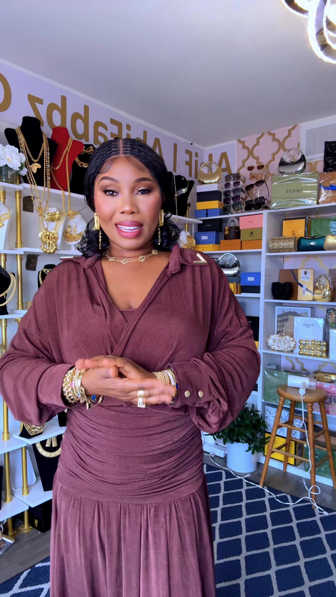 @AbiFabbz jewelry 🇨🇦🇺🇸🇬🇧