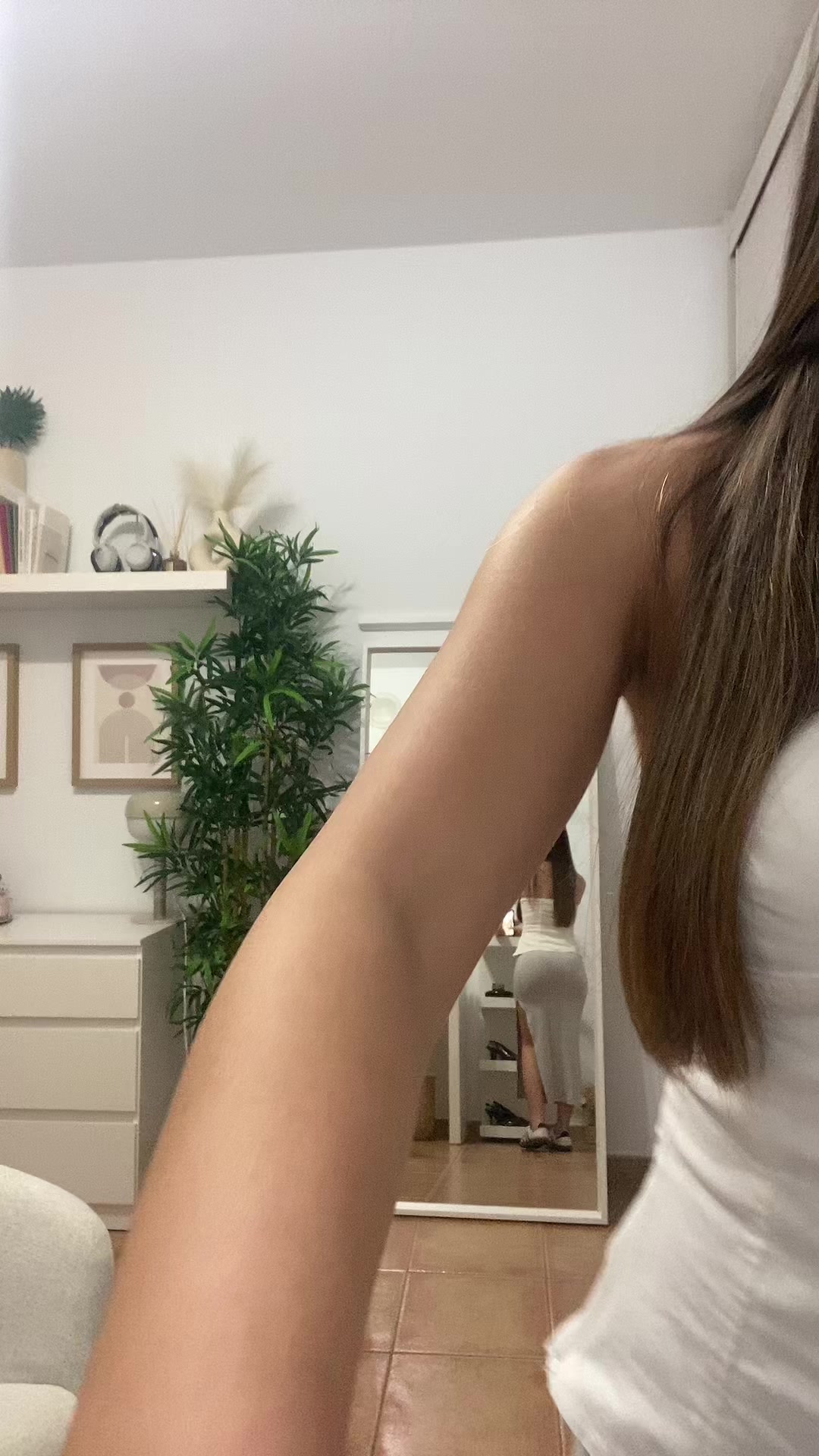 @loreenaaa_23