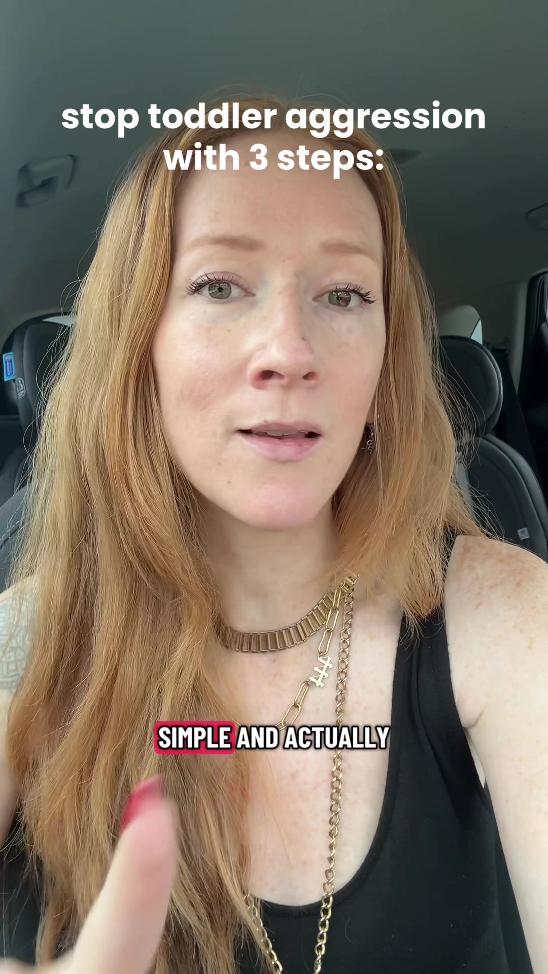 @Cassie | parent coach