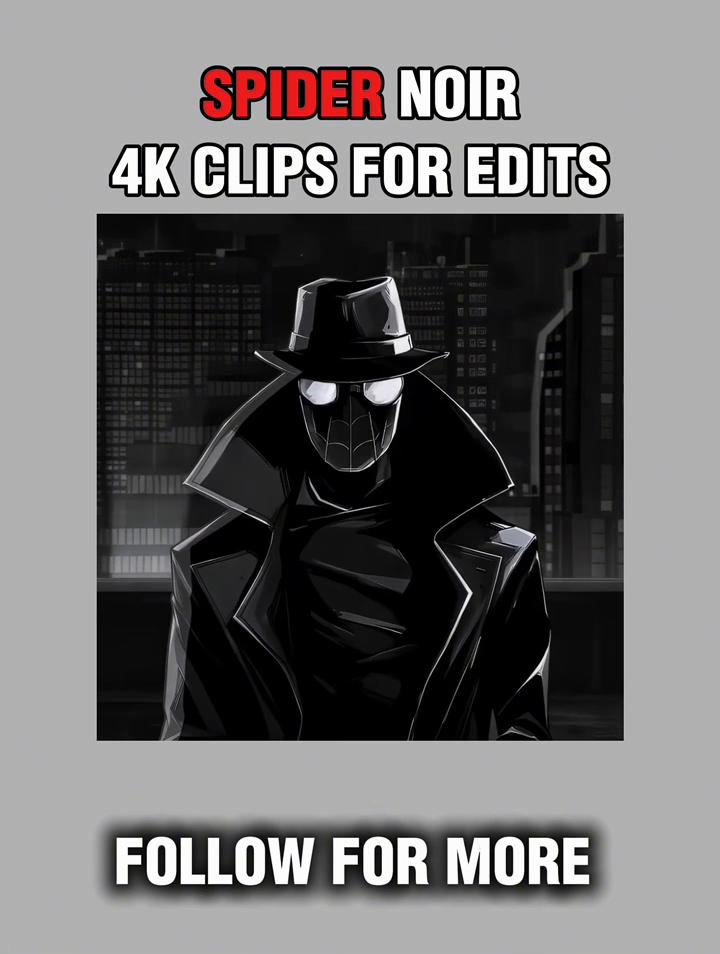@TQ - Clips For Editing