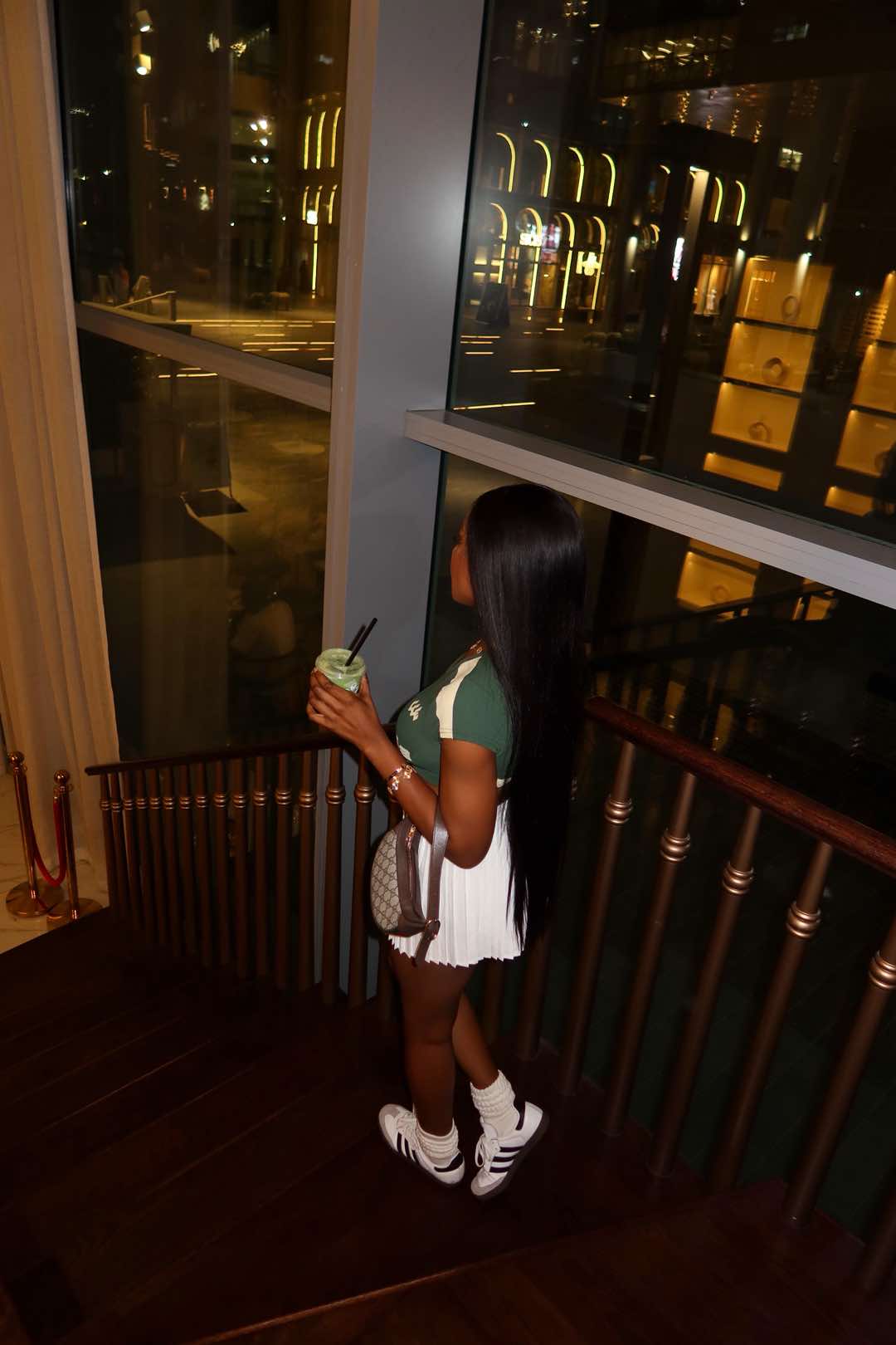 @Shot by Zoey 📸