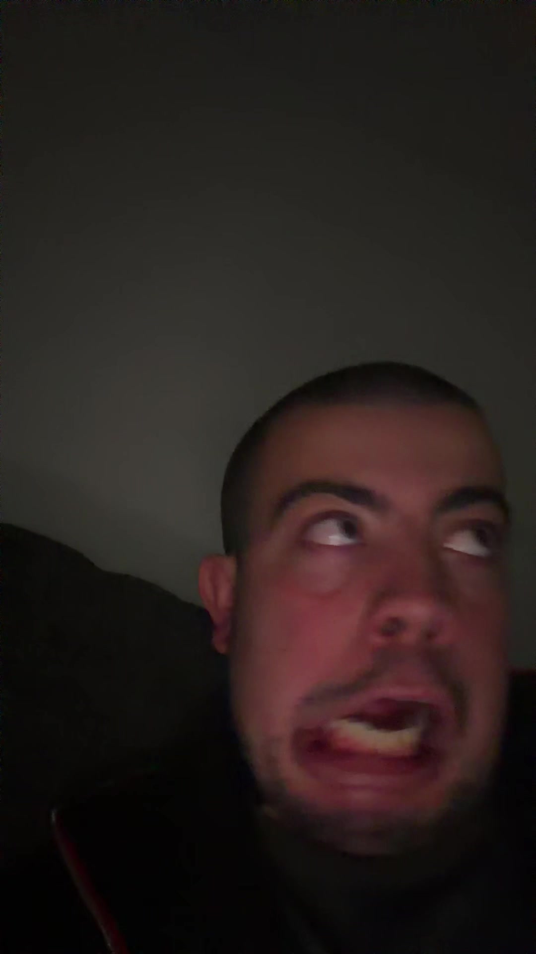 @j.b.k666