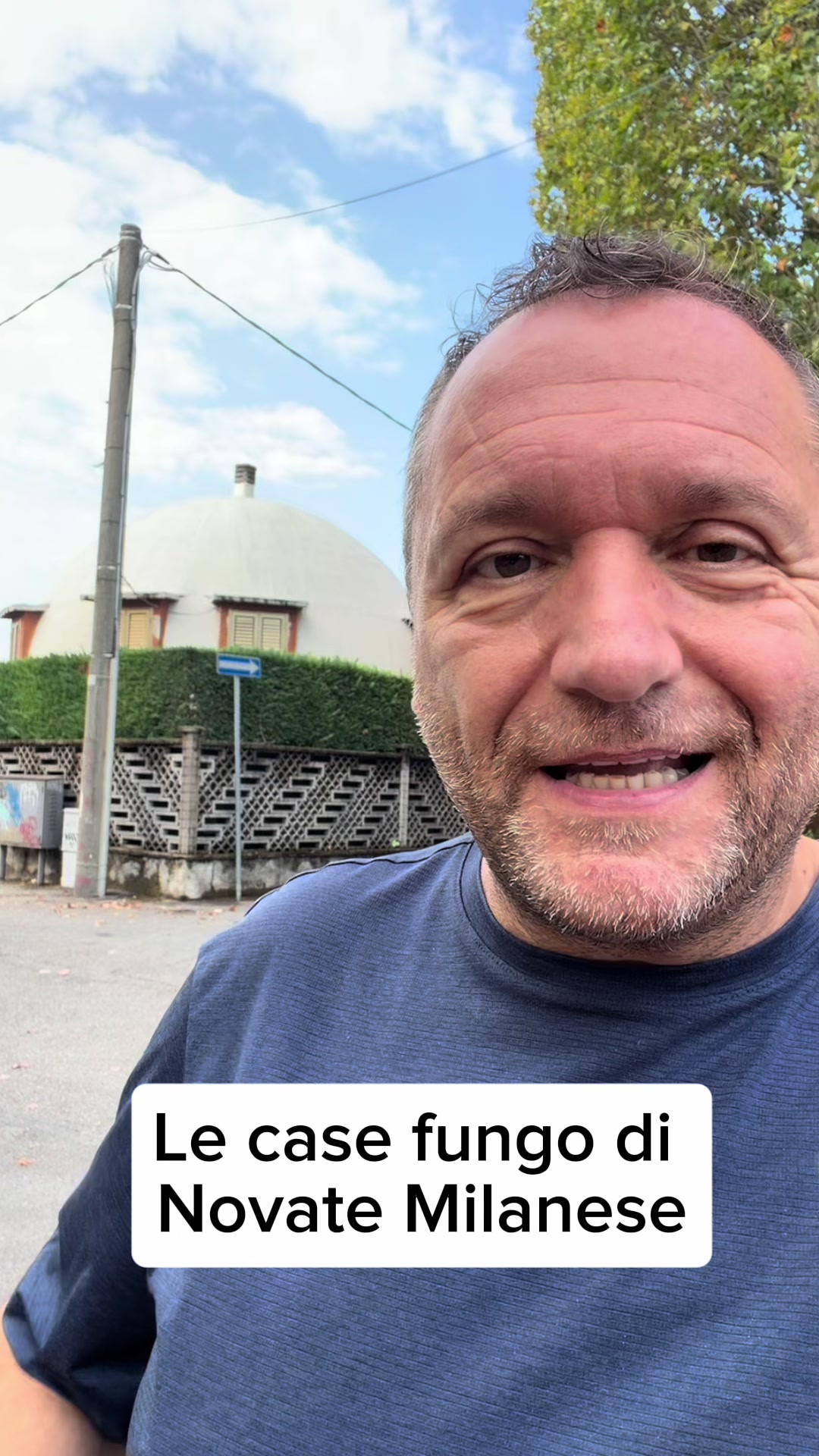 @Andrea Cherchi
