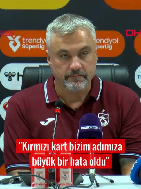 @Demirören Haber Ajansı