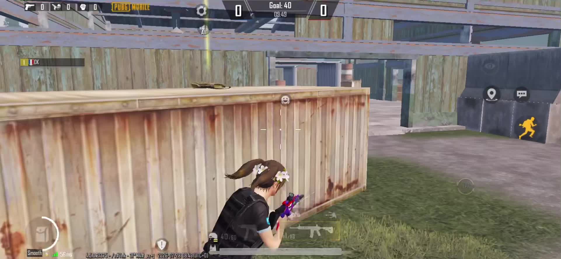 @๐๐๐๐๐๐ ๐ฑ๐ง