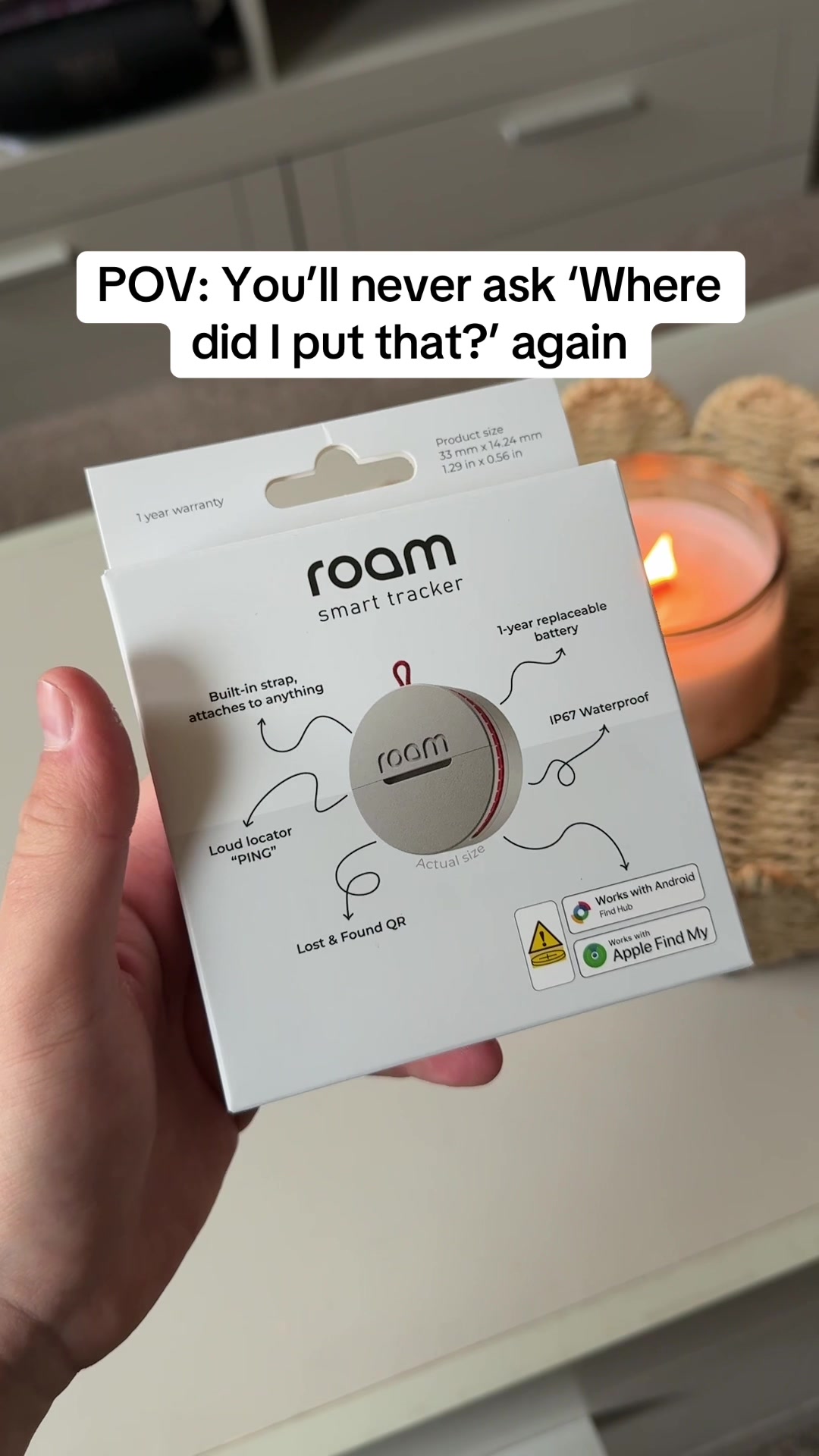 @ToRix