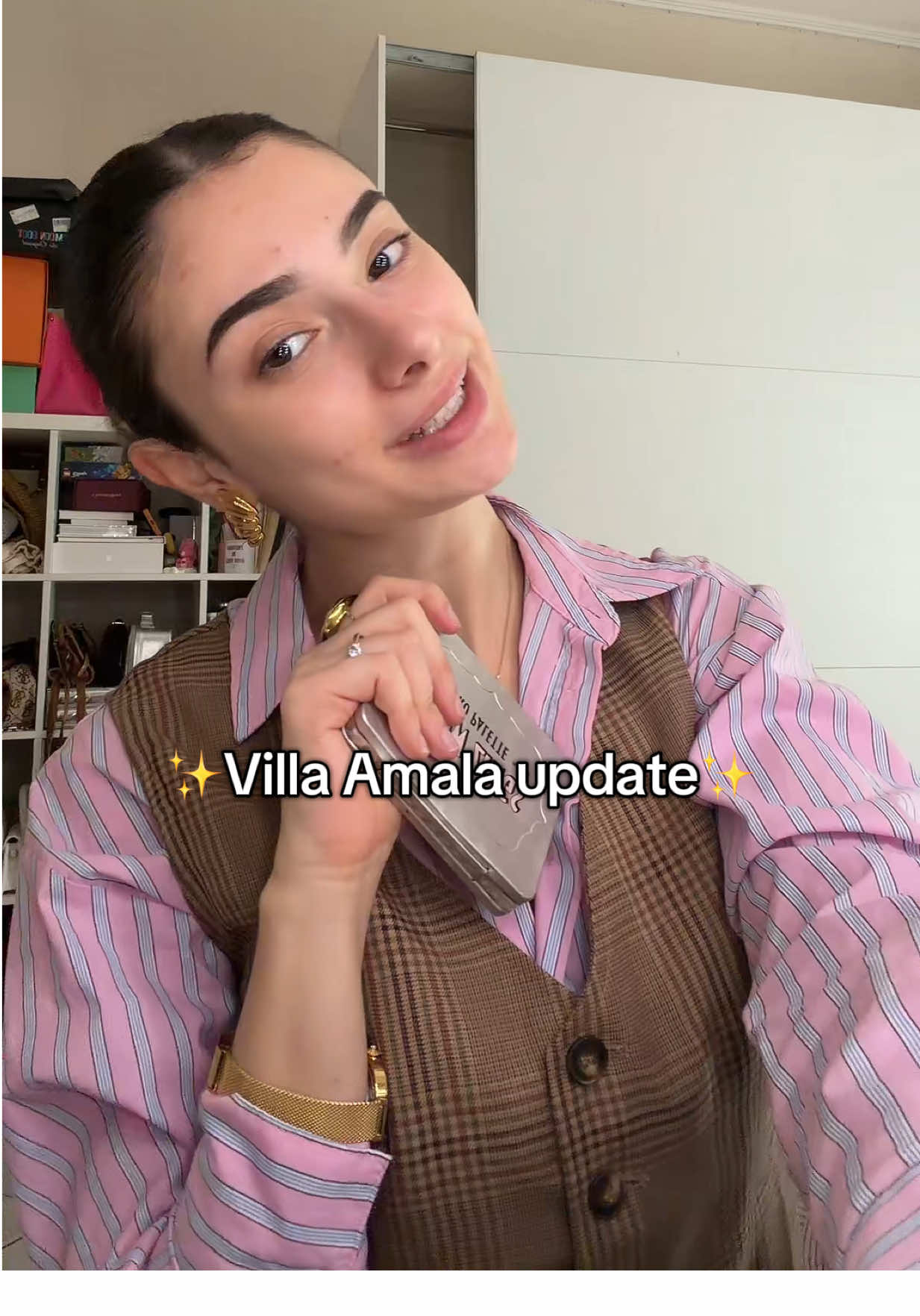 @Brisida.s