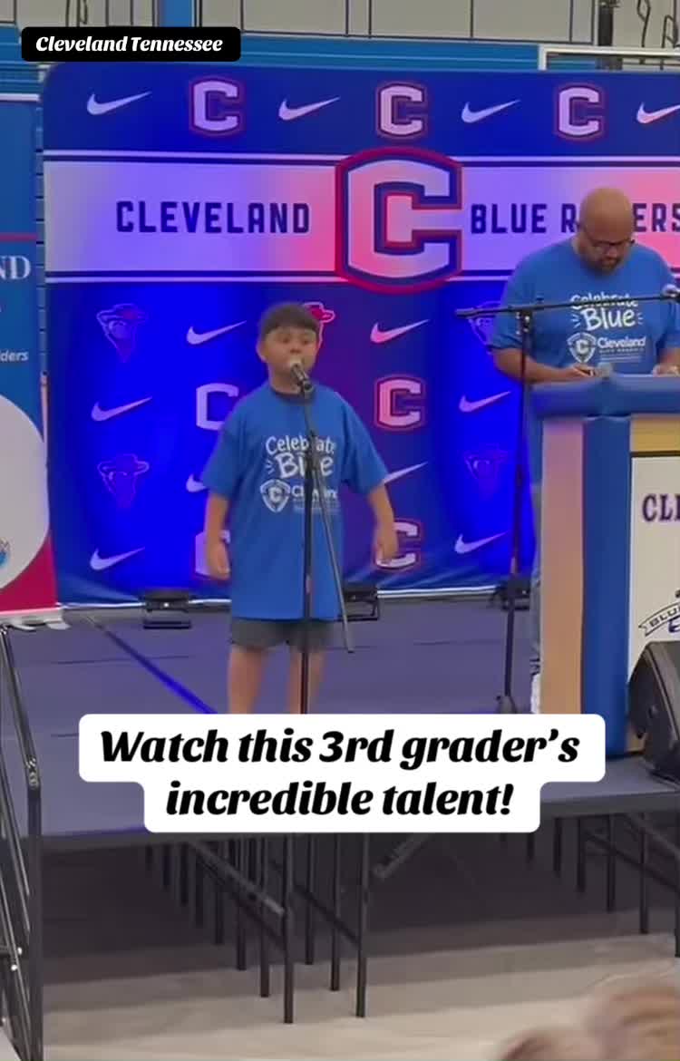 @ohio.dude.news