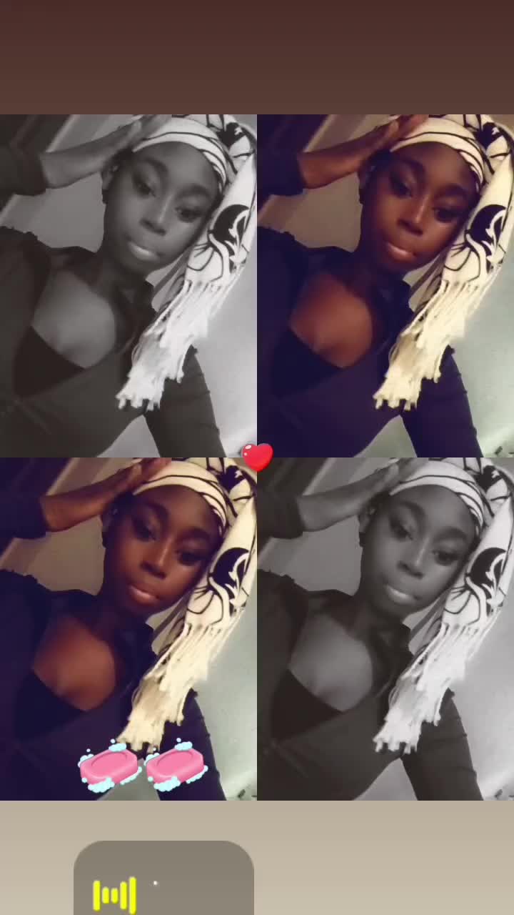 @k4mlt_92🎭