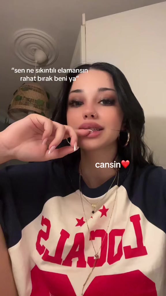 @𝒩𝒟🌟