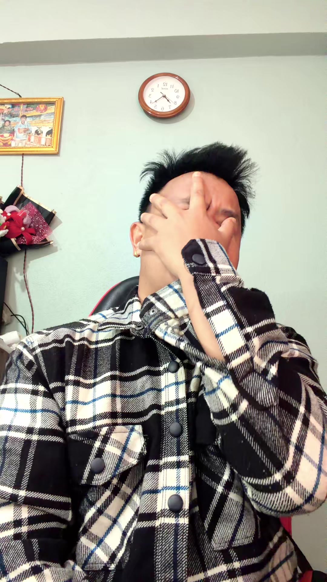 @Hostshankar🤗