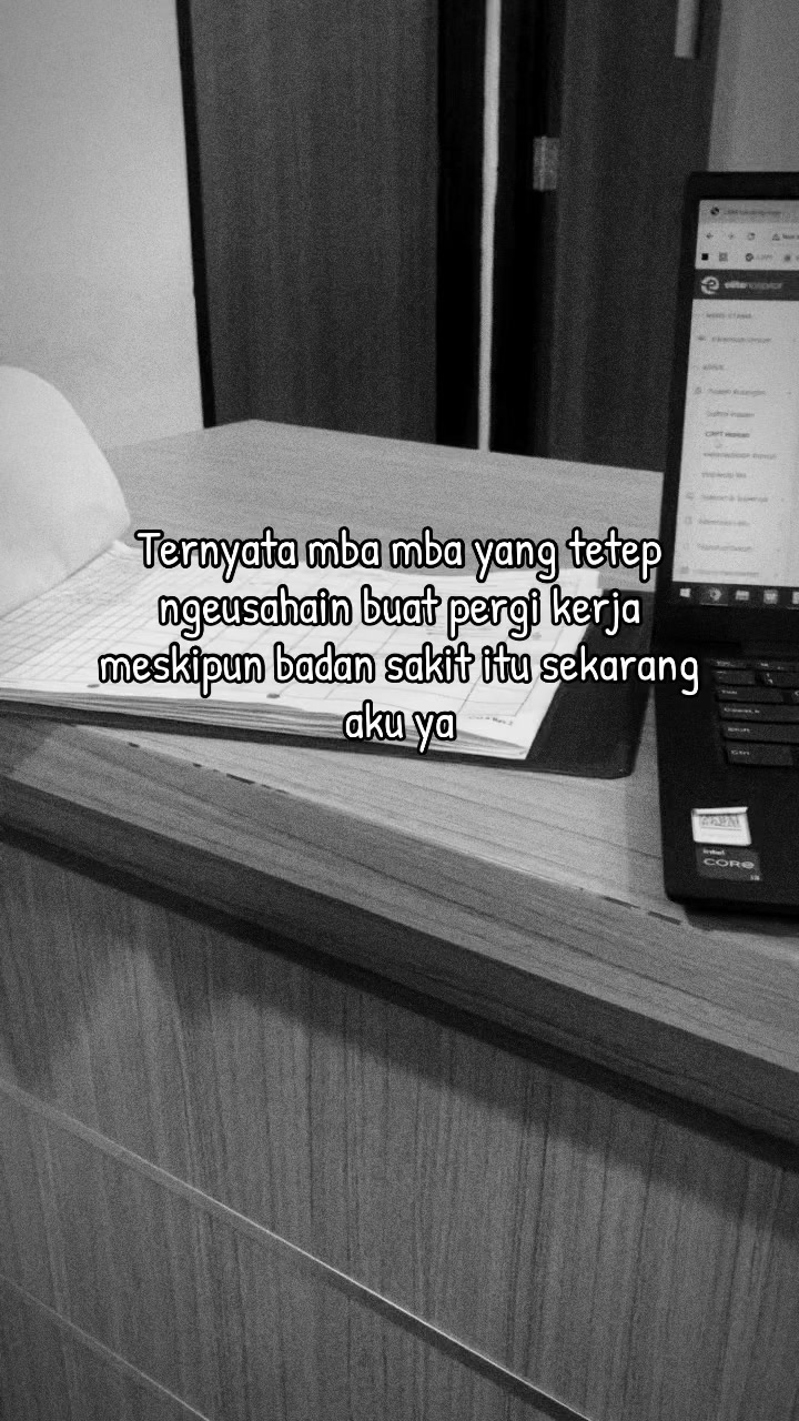 @Azzahraditak🌚