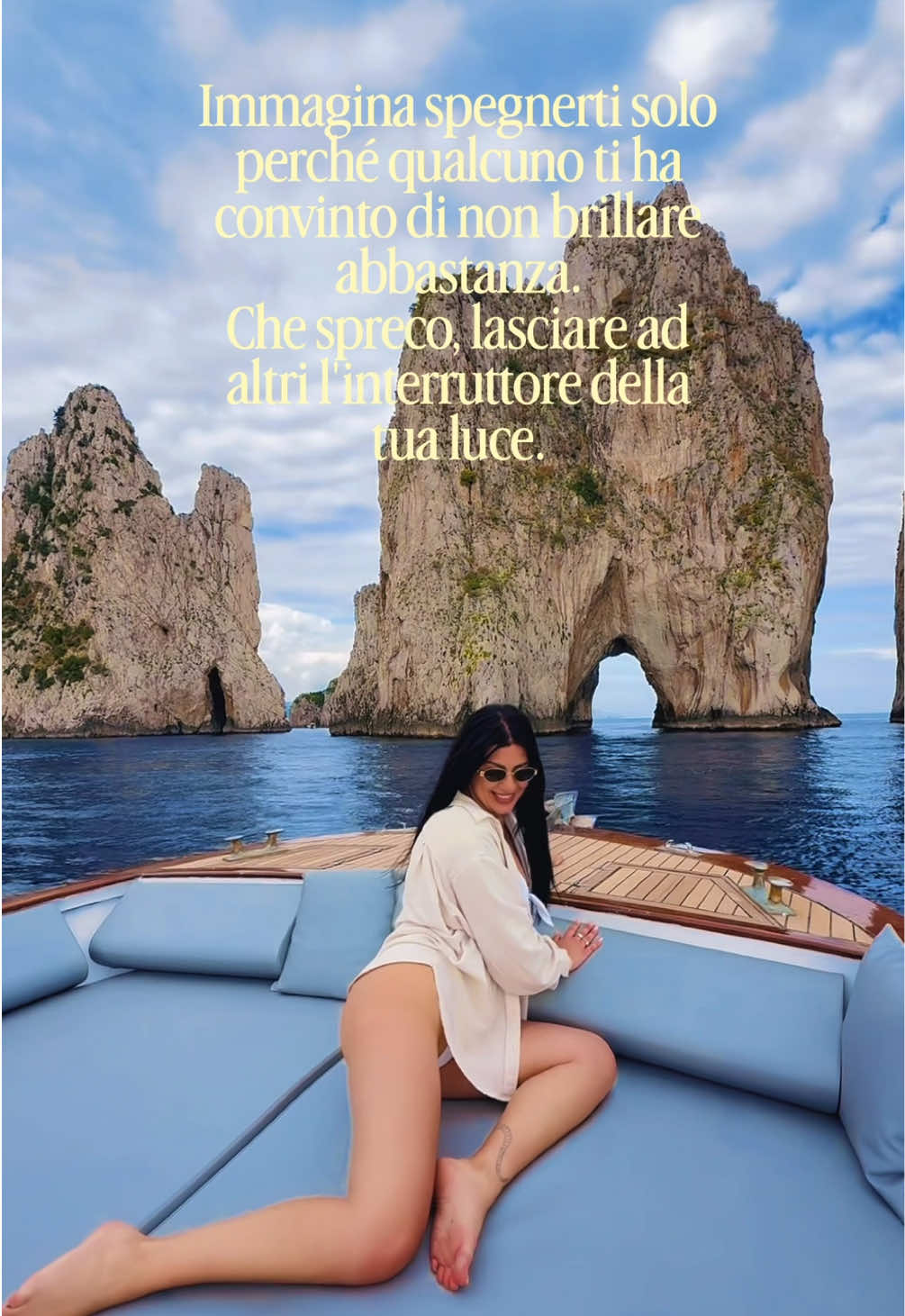 @Monia Pellicani