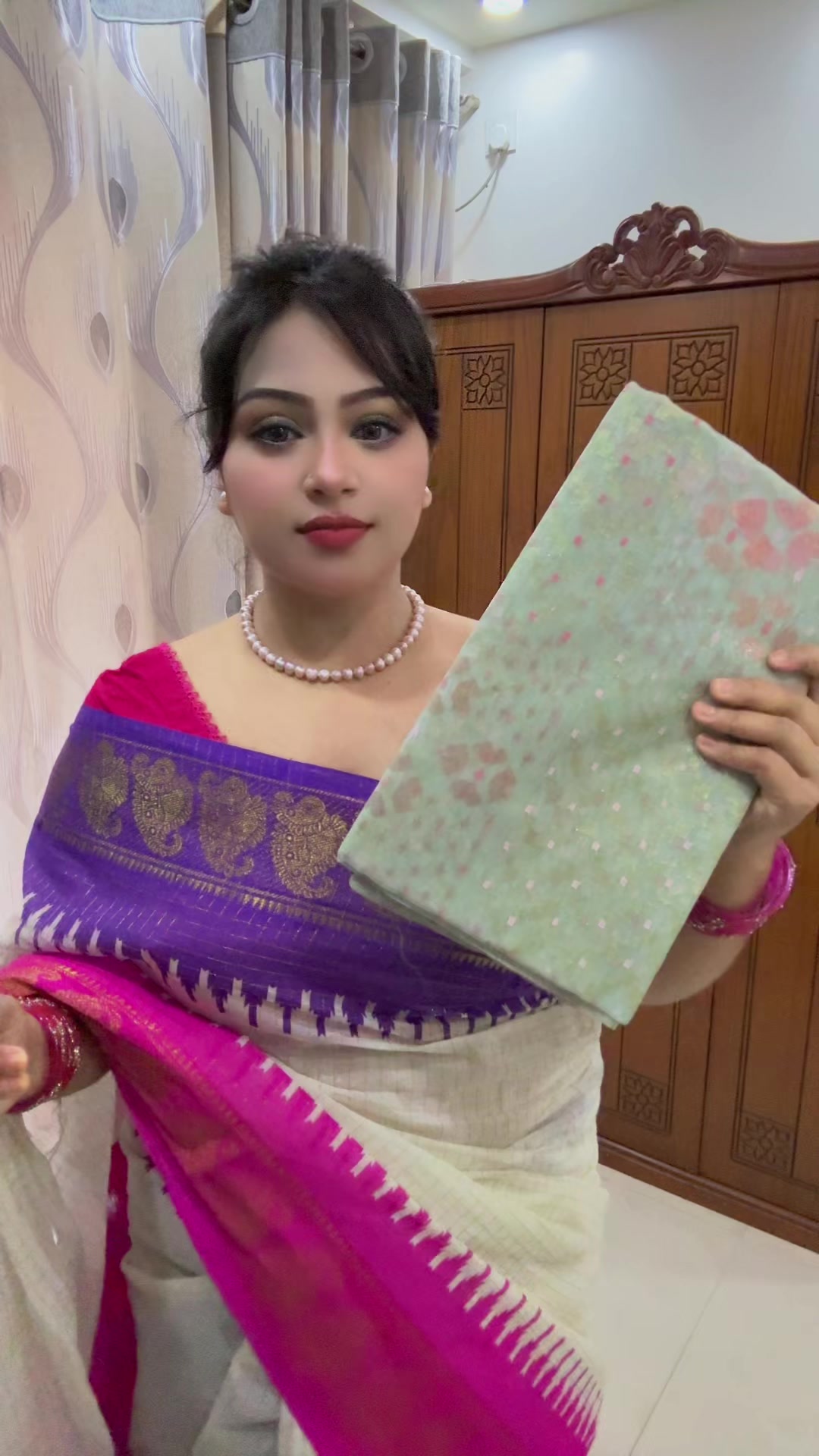 @আড়ঙ্গ