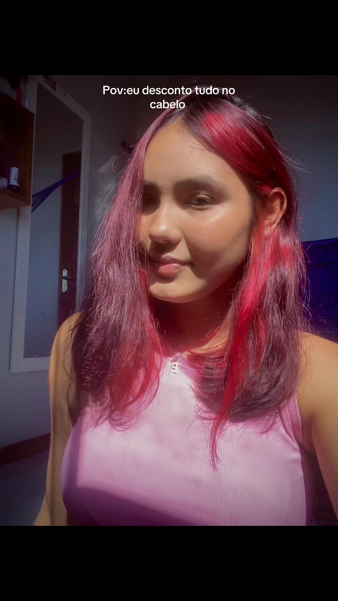 @𝒶𝓃𝓃𝒶✨