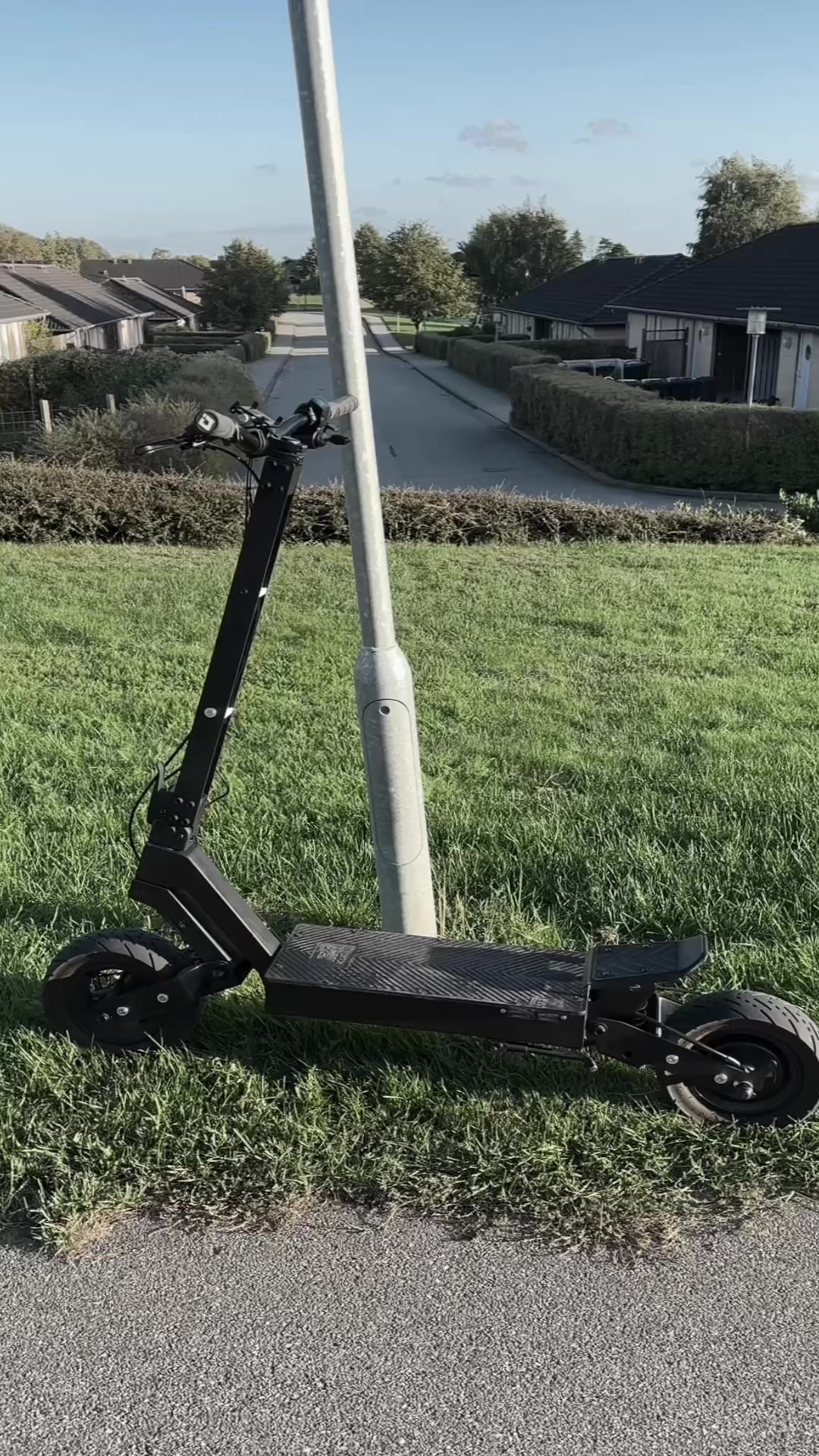 @G4_Rider_Dk
