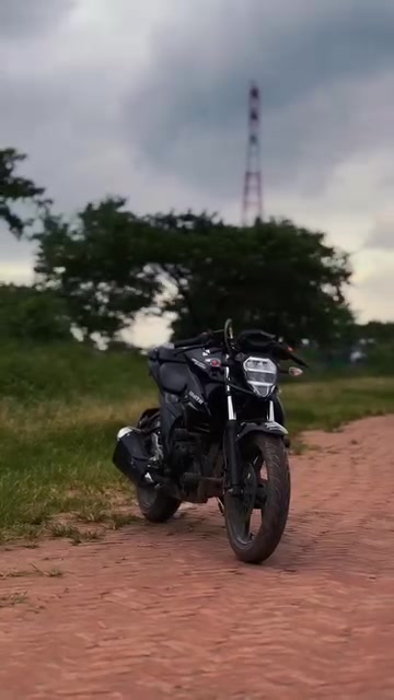 @shakib_413