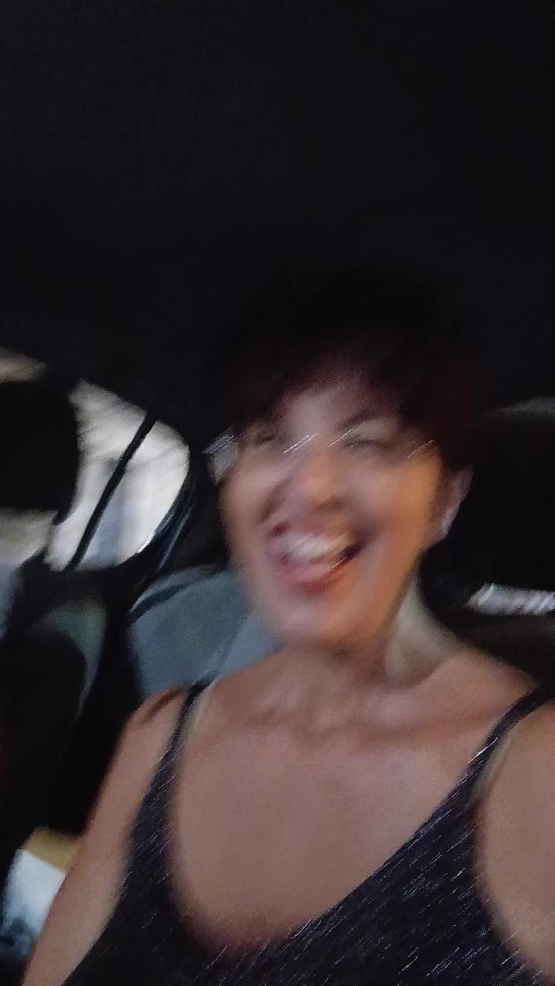 @loredanadambrosi5