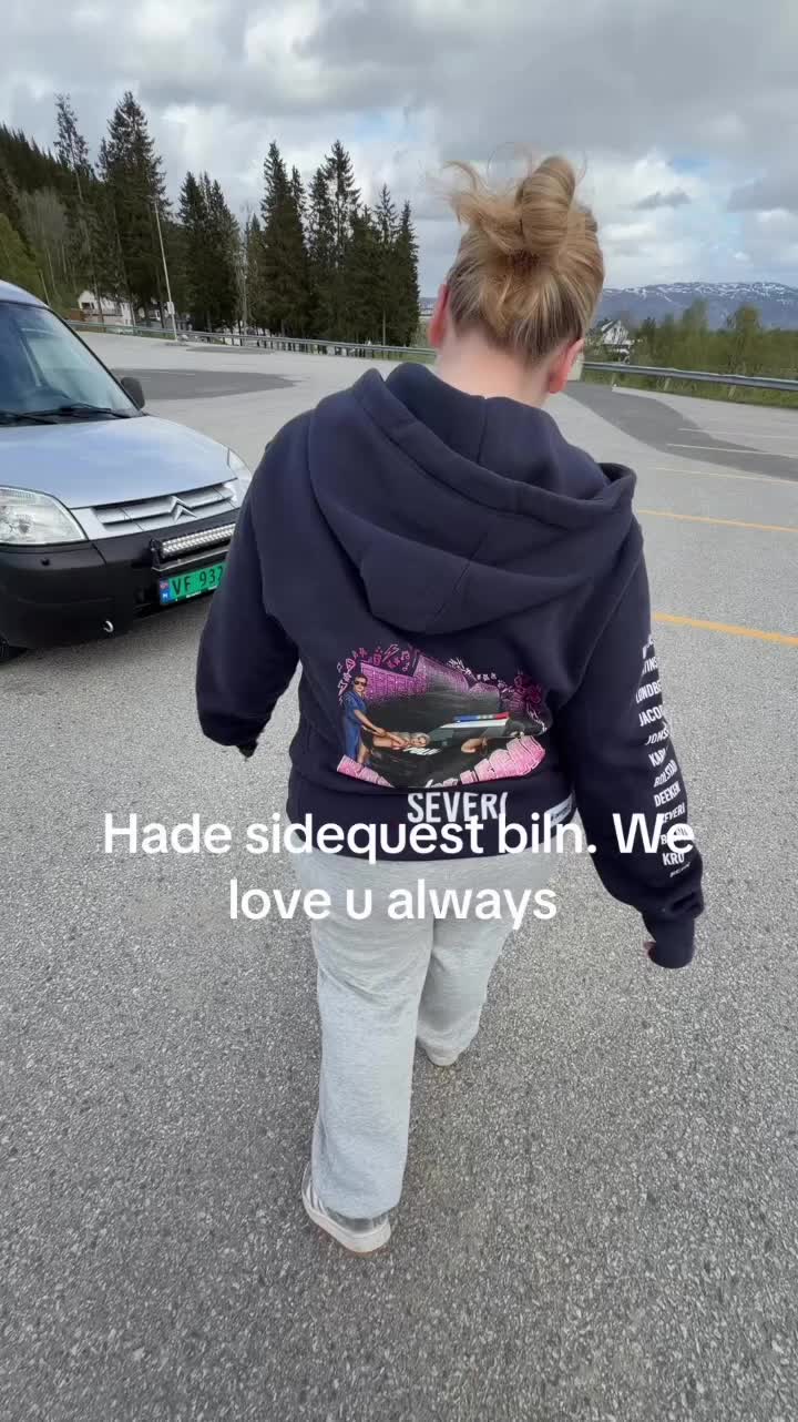 @salamander🦎🤷♀️