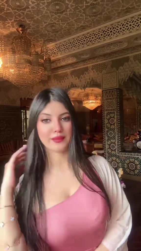 @chocho_ola2