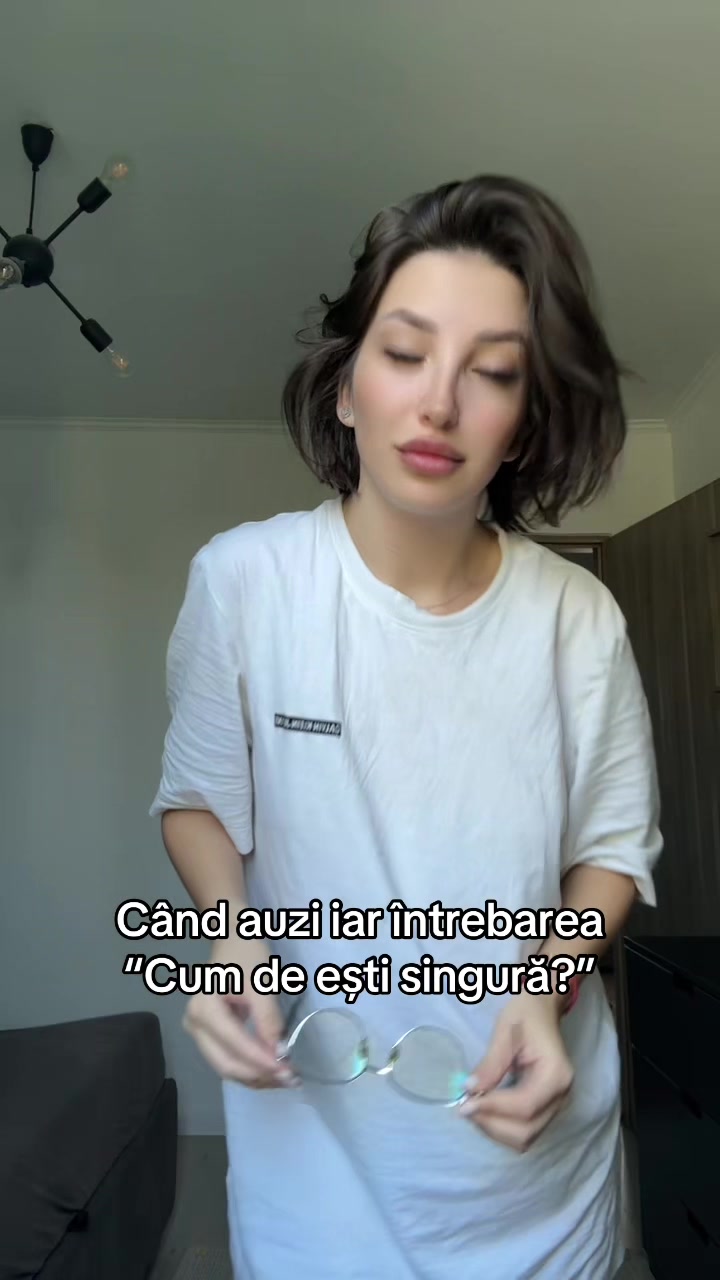 @evatnd_