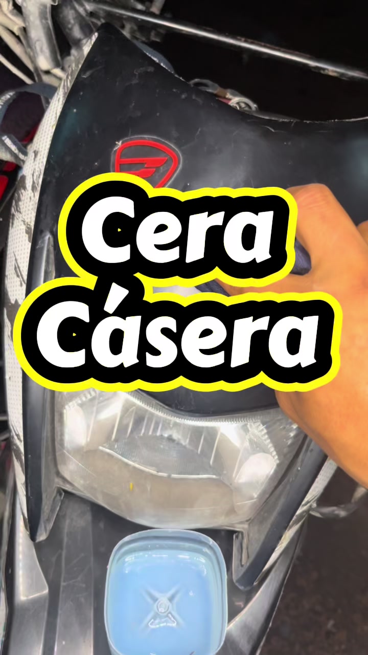@🏍️🛵Tips de motos 🇲🇽🛵🏍️