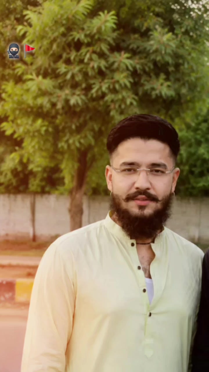 @Awais Gujjar 37⚜️