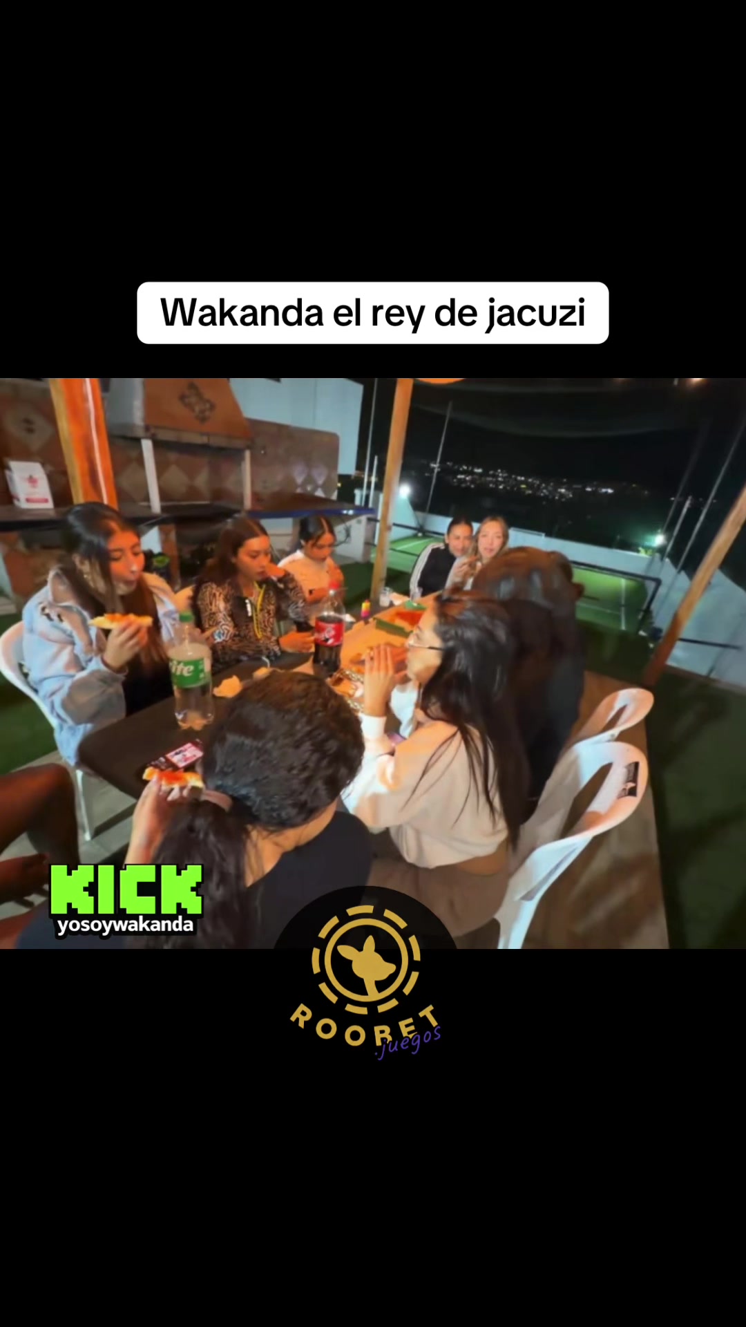 @Joseclips18
