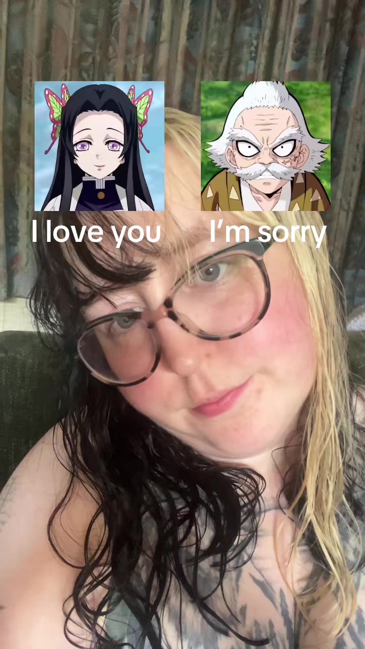 @chloanimelife