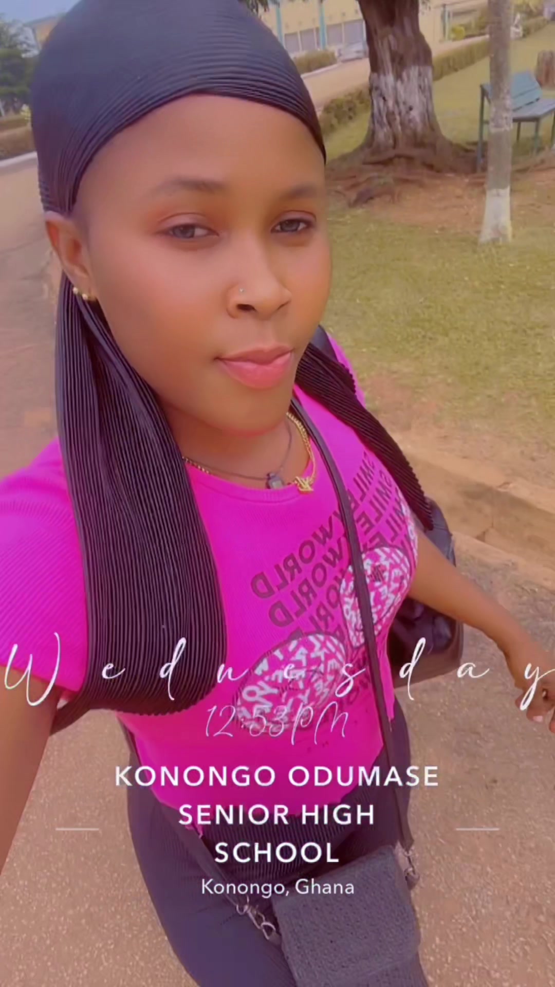 @NketiwaD3YaaBabyGh👼🇬🇭🇿🇦