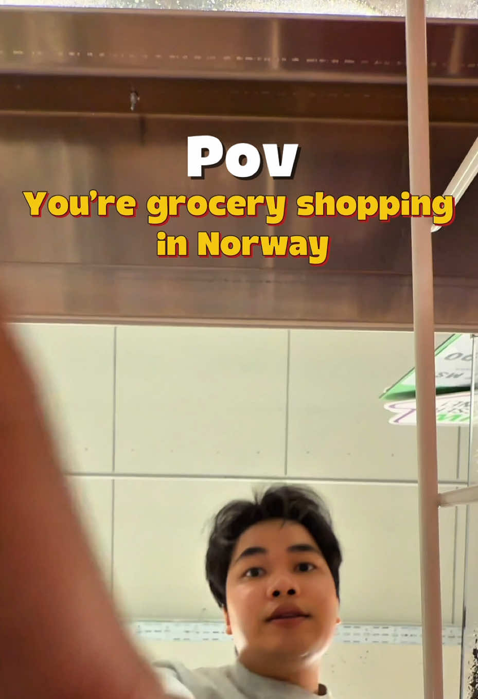 @Rualshow