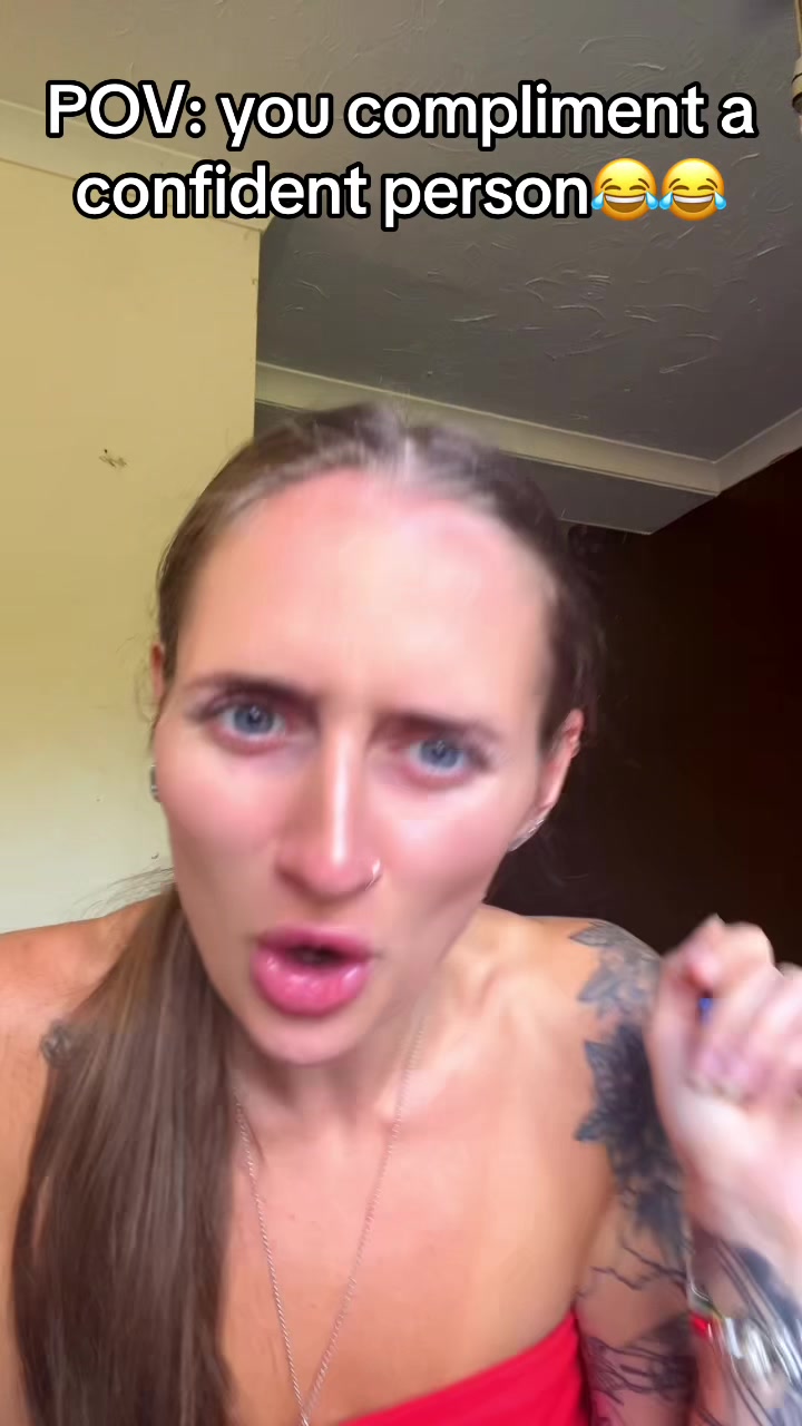 @Everythingchayne