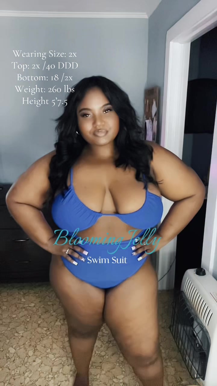 @Chika Labika 🦋✨