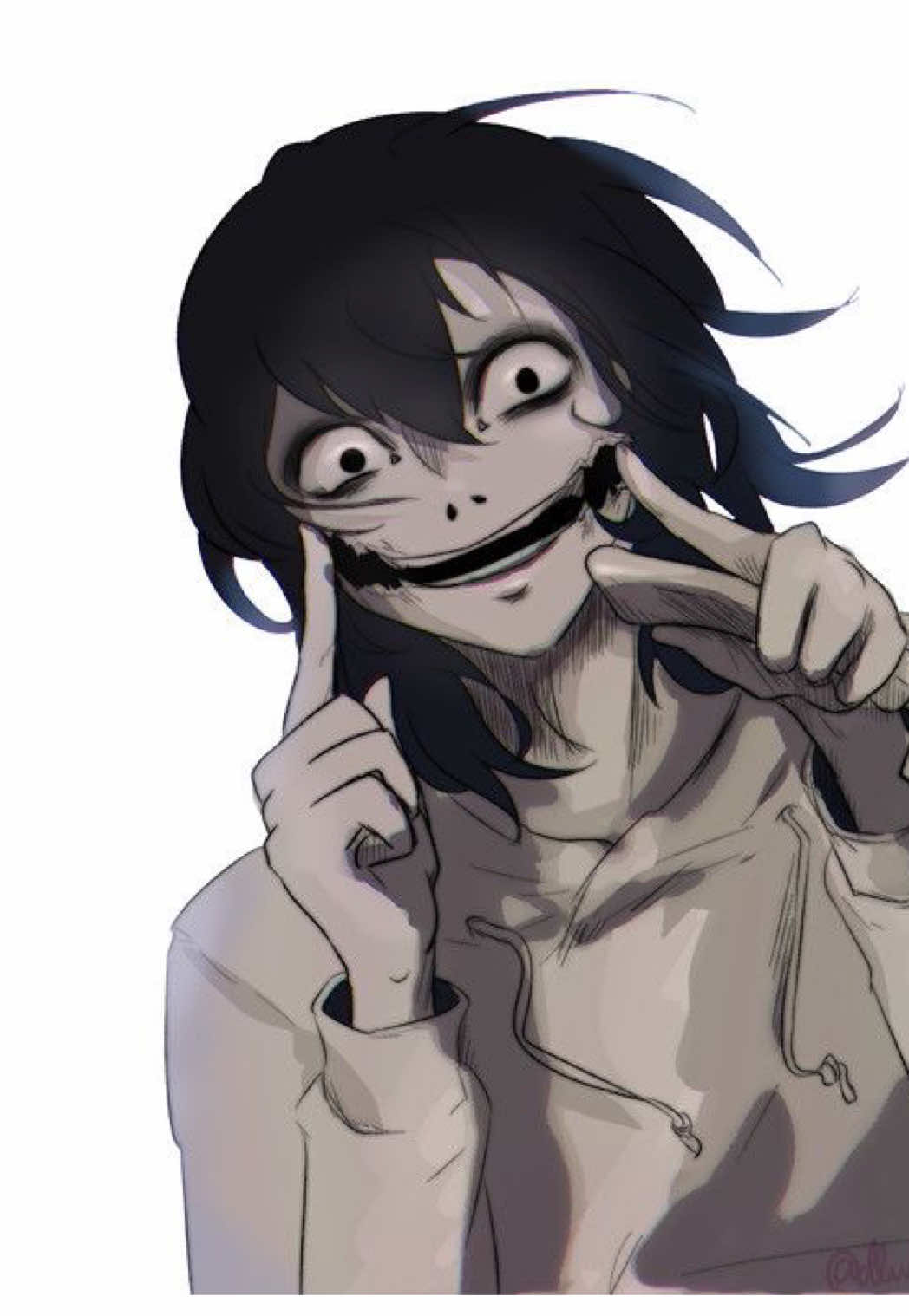 @𝐌𝐞𝐚𝐝𝐨𝐰🌚