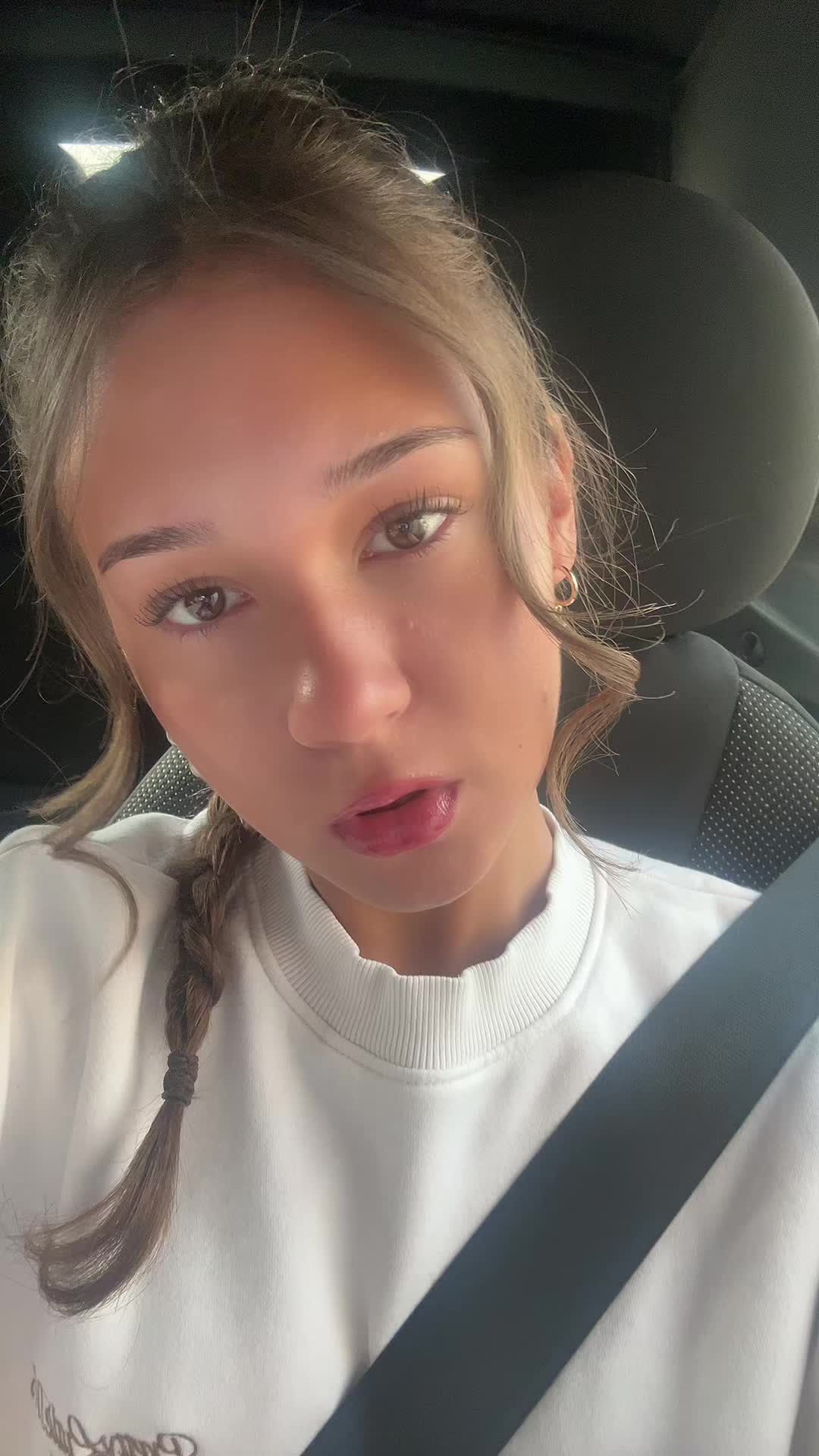 @karinakubiliute_x