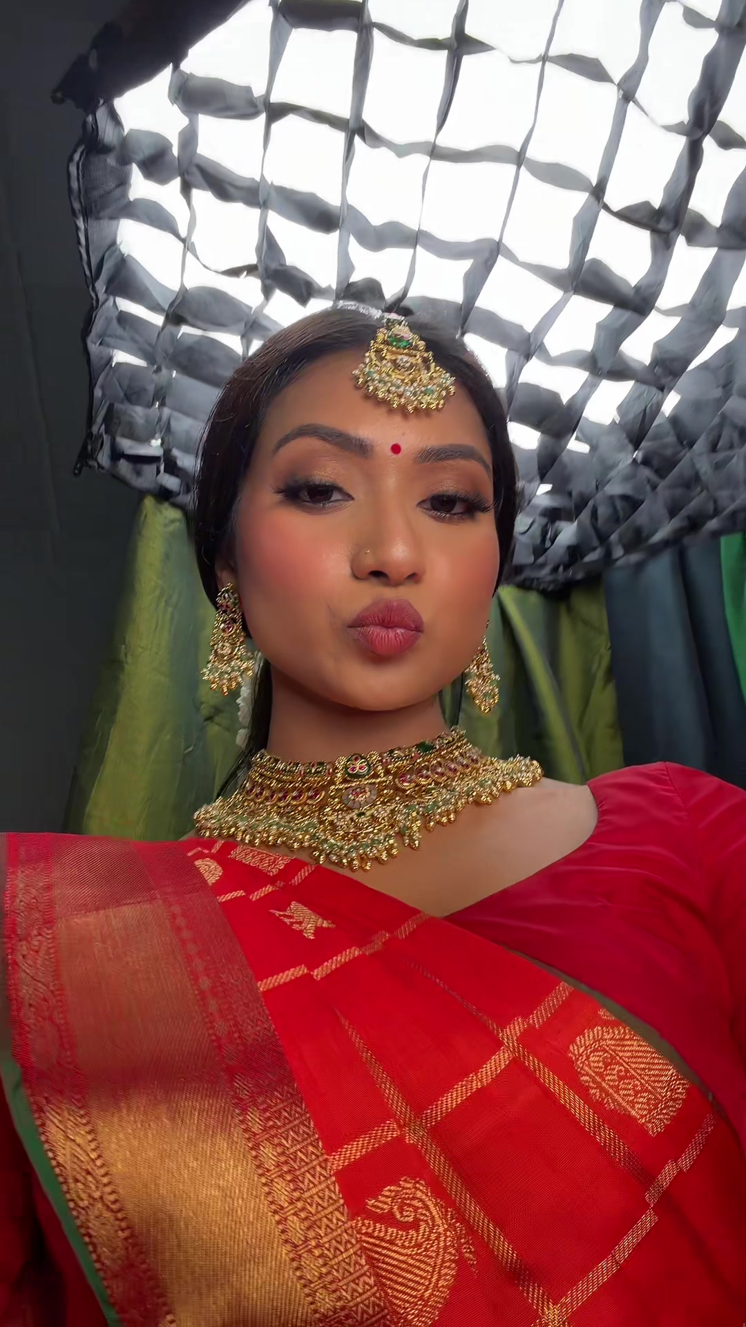 @nithuja
