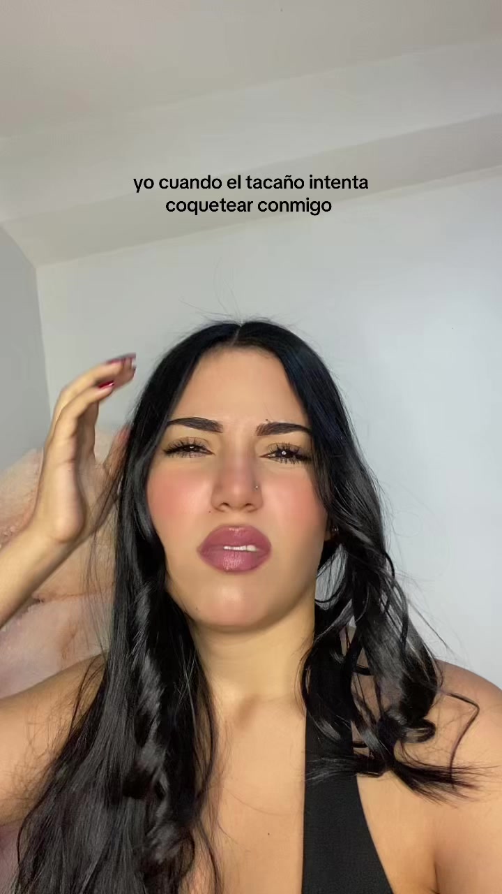 @Daniela Cabrera