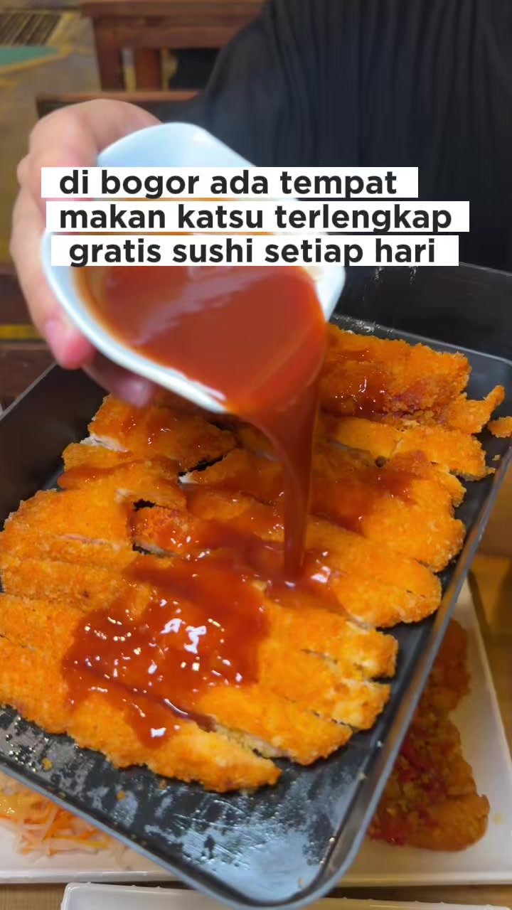@Nadi_ngopi