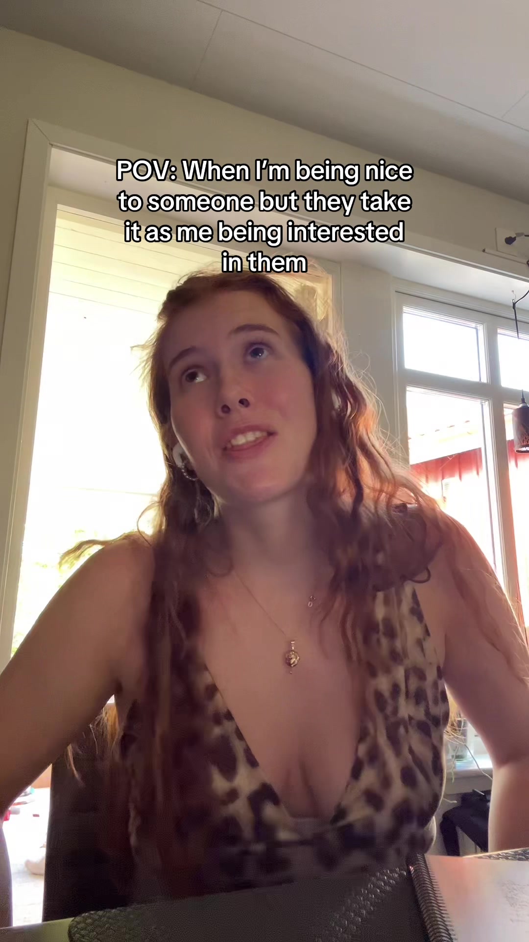 @Natta