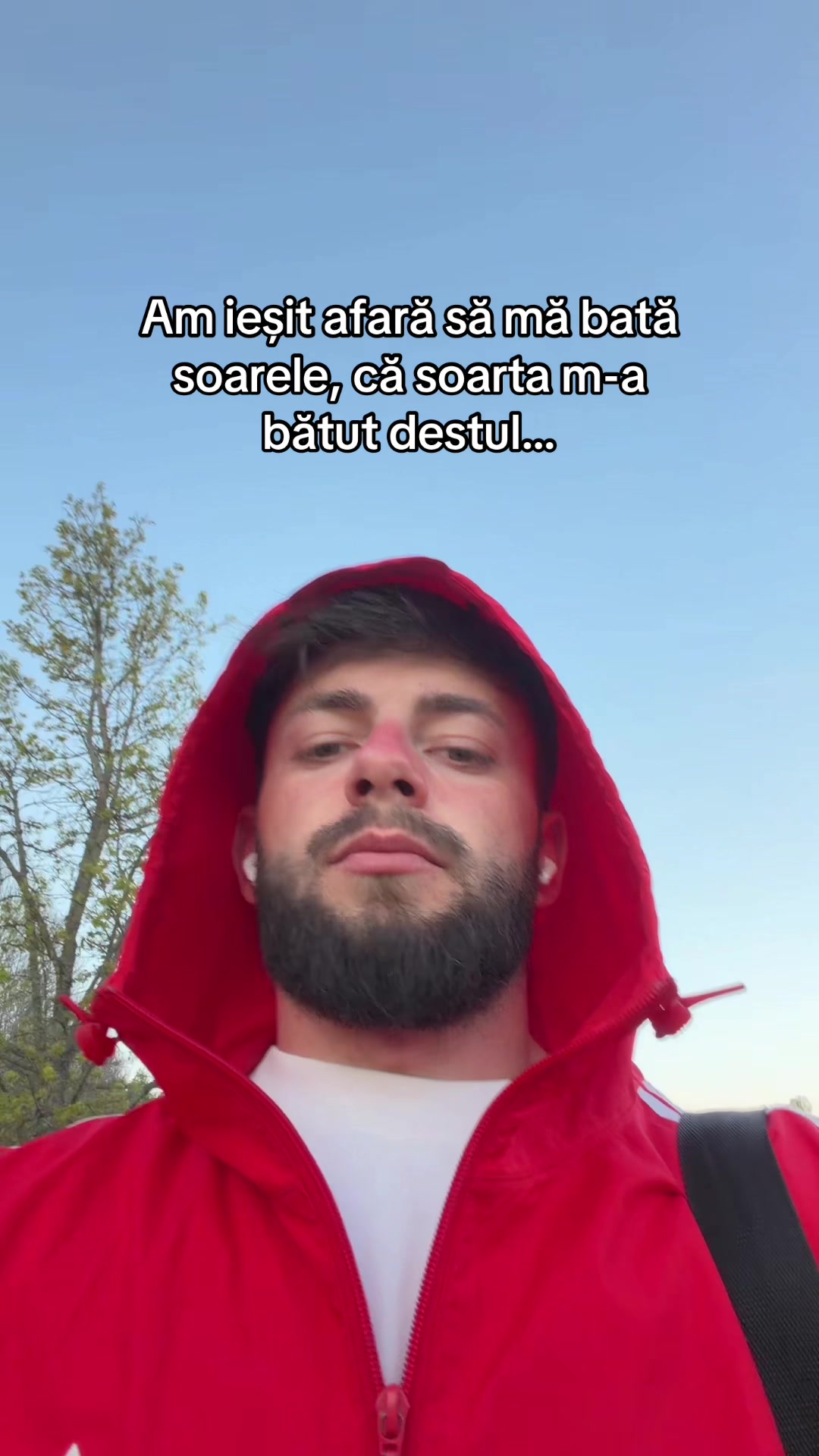 @iampascansecundar