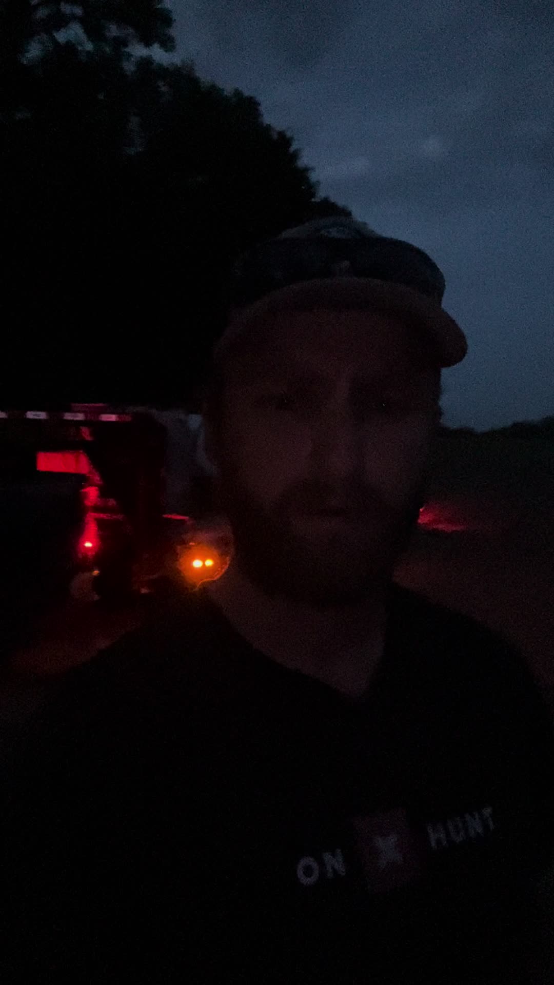 @Tactical Approach Outdoors LLC