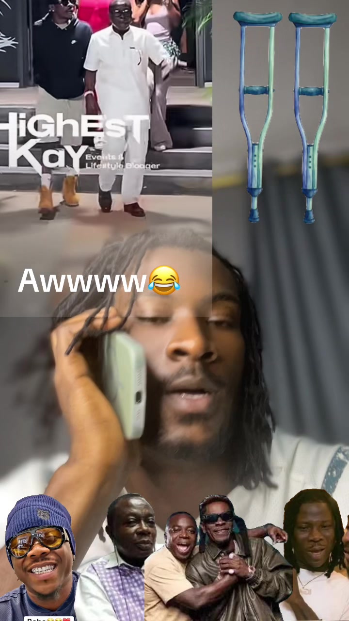 @𝘽𝙬𝙤𝙮&rsquo;𝙨  𝙂𝙖𝙡𝙡𝙚𝙧𝙮✝️