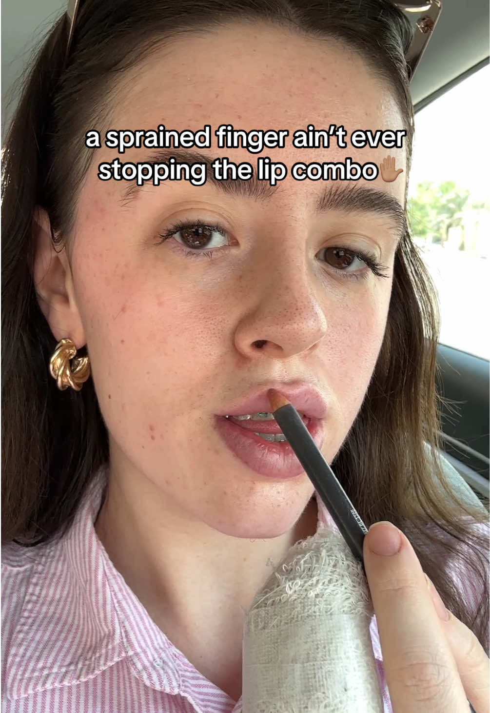 @MK🎀