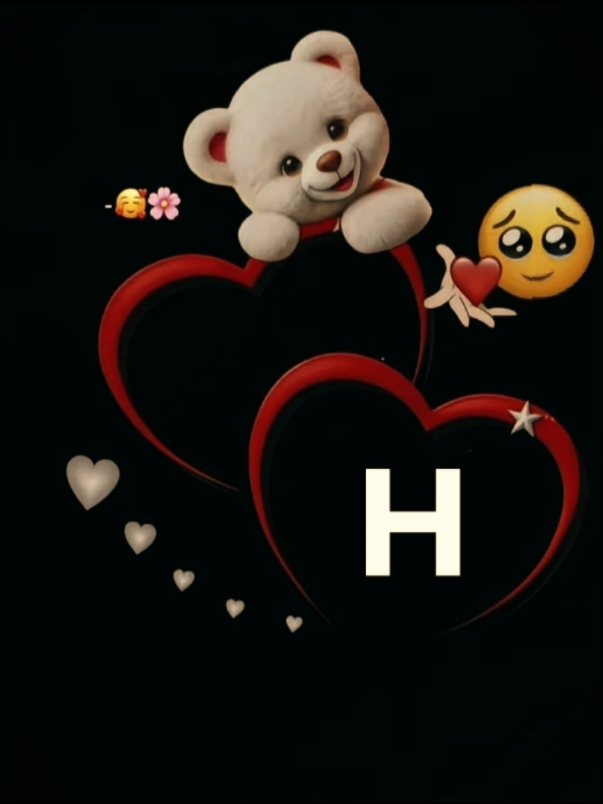 @♥️ 😇H🫶M😇♥️